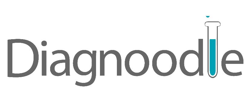 Diagnoodle