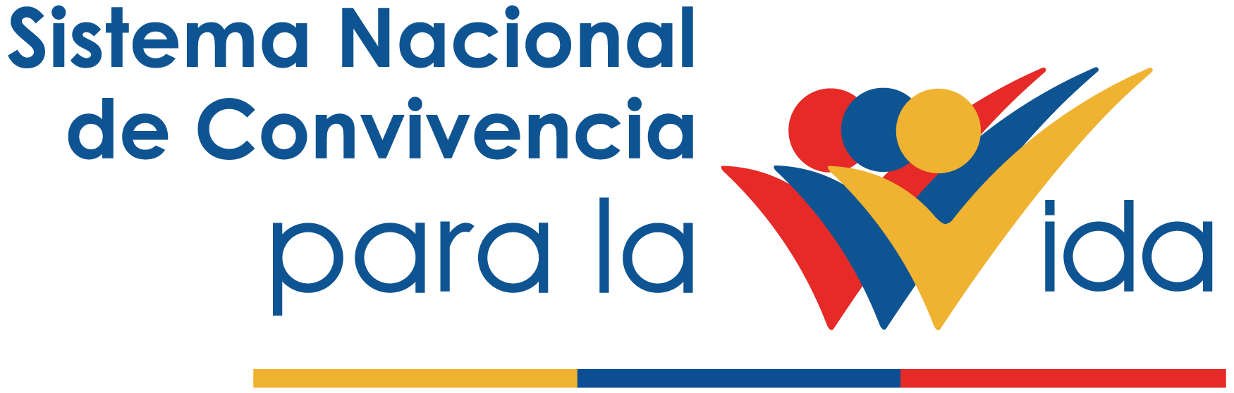 SNCPV