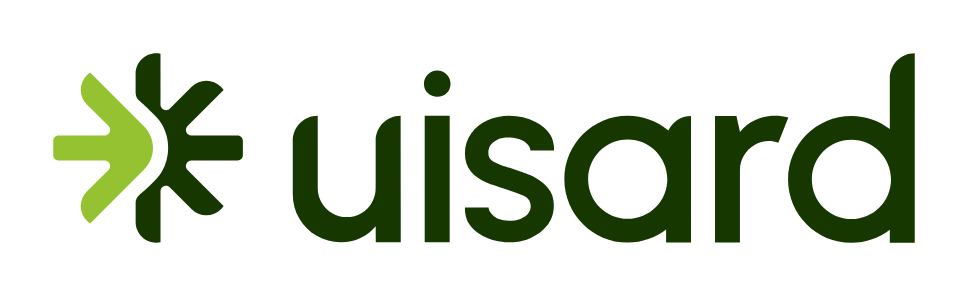 UISARD